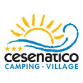 campingcesenatico de angebot-wochenende-25-april-cesenatico-auf-campingplatz-mit-mobilheimen-am-meer 065