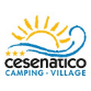 campingcesenatico it offerta-speciale-per-sagra-gastronomica-azzurro-come-il-pesce-in-campeggio-sul-mare-a-cesenatico 040