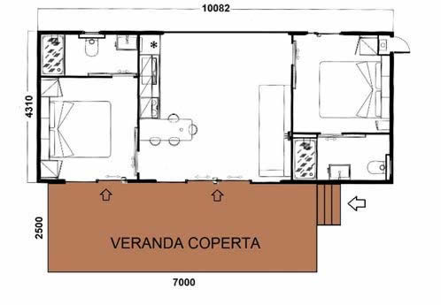 campingcesenatico it casa-mobile-orsa-maggiore 020