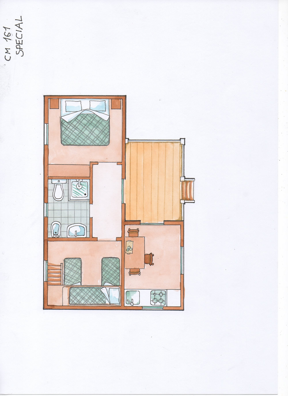 campingcesenatico de mobilheim-special 020