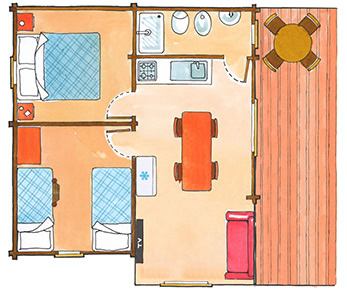 campingcesenatico it bungalow-deluxe 020