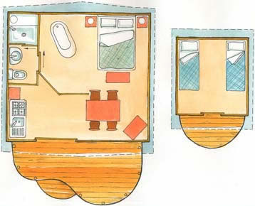 campingcesenatico fr housing-tents-suite-family 013