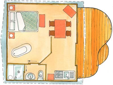campingcesenatico en housing-tent-suite 014